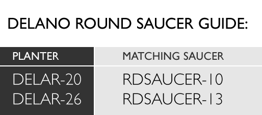 Saucer Guide Saucer Guide