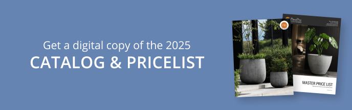 Get a digital copy of this year's catalog & price list