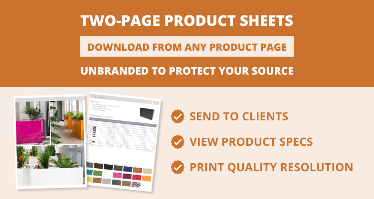 Download Product Specs / Instructions
